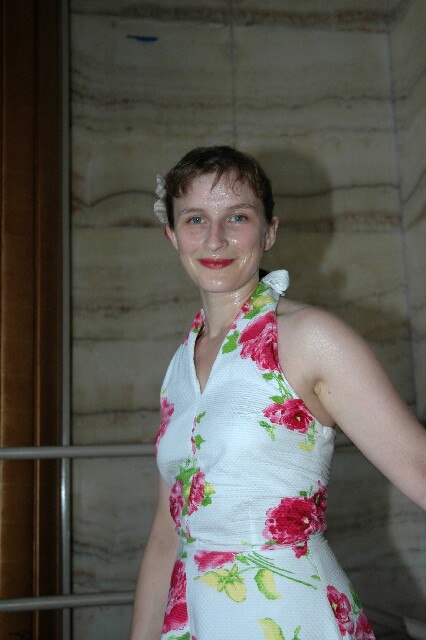 min 2005 09 04 ParisXIV 069